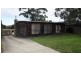 19 Harvest Drive, Chirnside Park VIC 3116