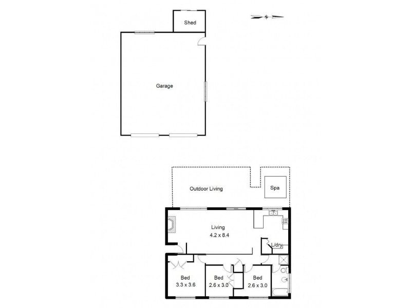 19 Harvest Drive, Chirnside Park VIC 3116