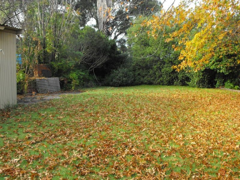 23 Byron Road, Kilsyth VIC 3137