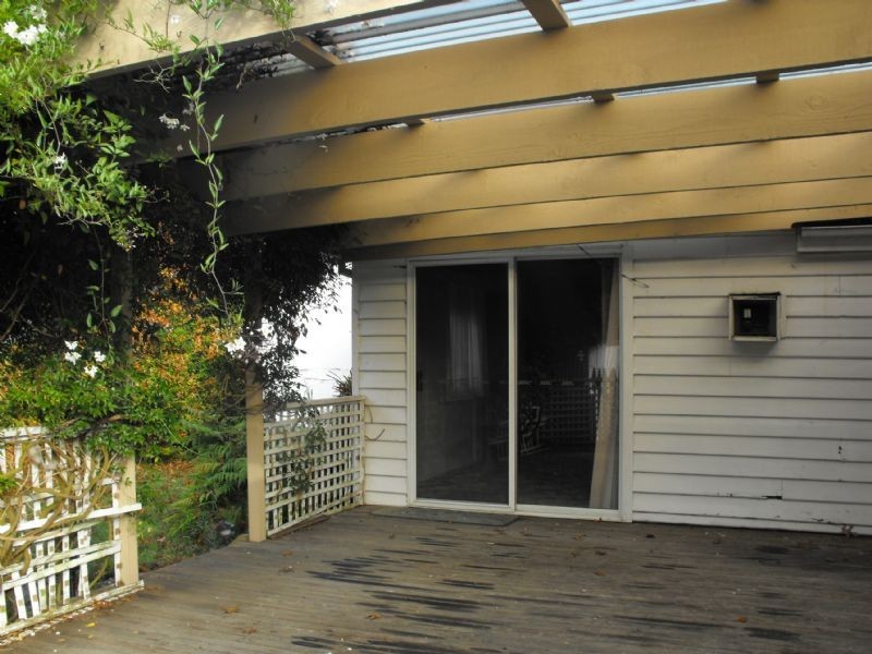 23 Byron Road, Kilsyth VIC 3137