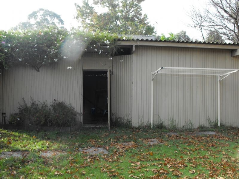 23 Byron Road, Kilsyth VIC 3137