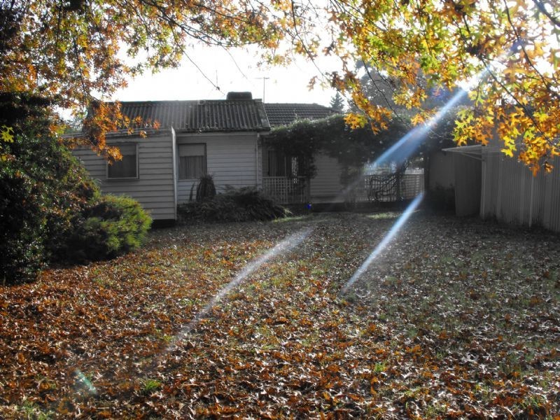 23 Byron Road, Kilsyth VIC 3137