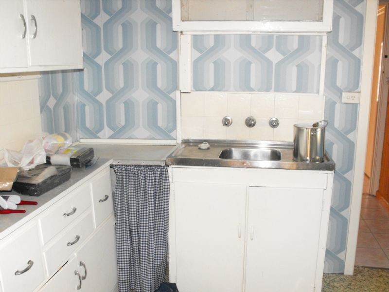 23 Byron Road, Kilsyth VIC 3137