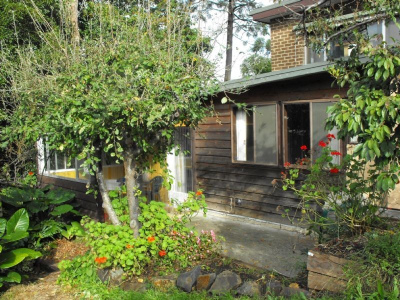 2/26 Cobden Cres, Lilydale VIC 3140