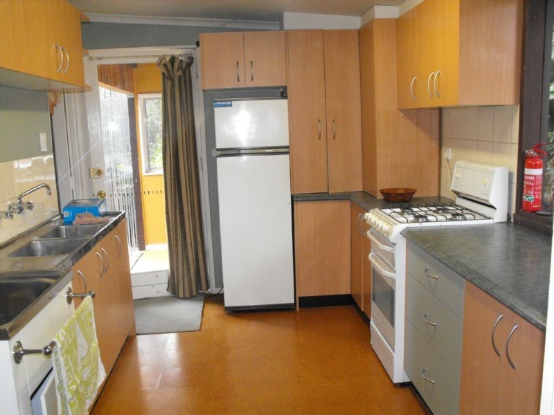 2/26 Cobden Cres, Lilydale VIC 3140