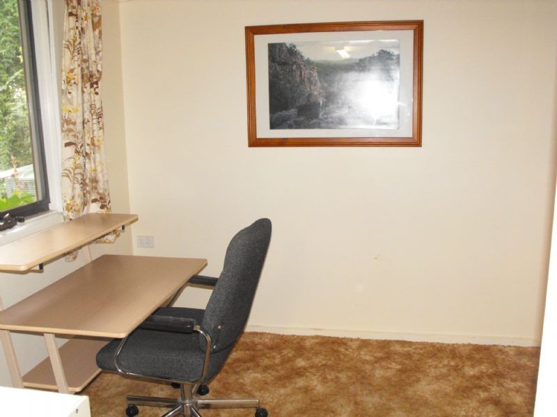 2/26 Cobden Cres, Lilydale VIC 3140