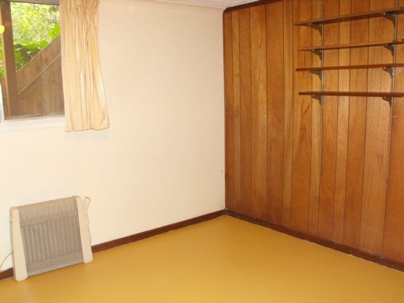 2/26 Cobden Cres, Lilydale VIC 3140