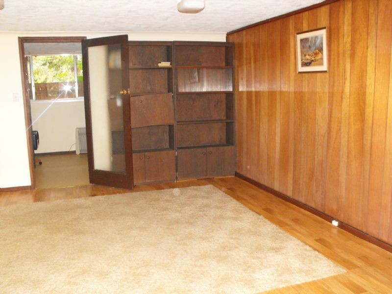 2/26 Cobden Cres, Lilydale VIC 3140