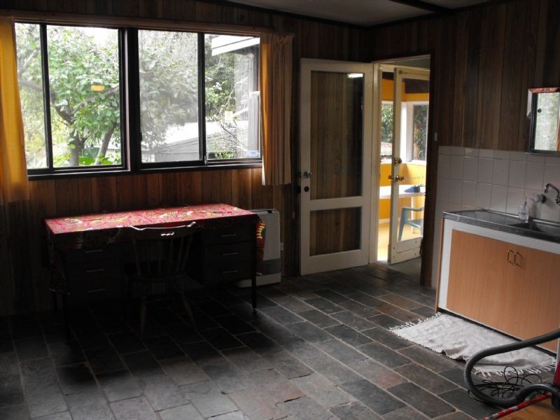 2/26 Cobden Cres, Lilydale VIC 3140