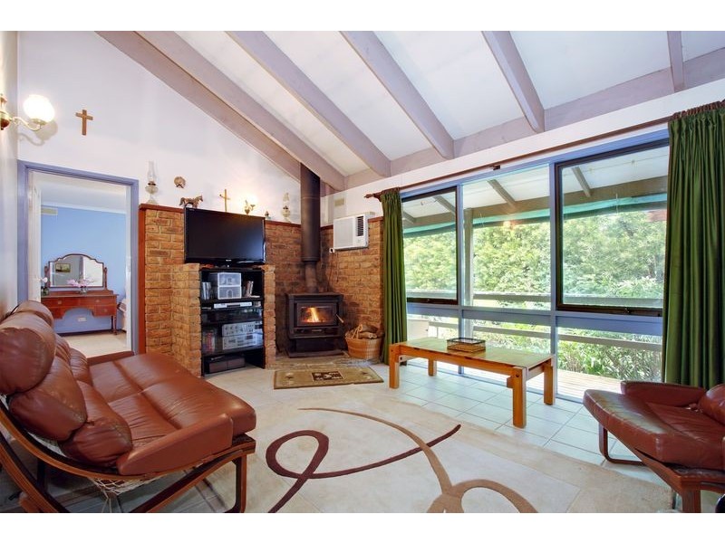 Wandin North VIC 3139