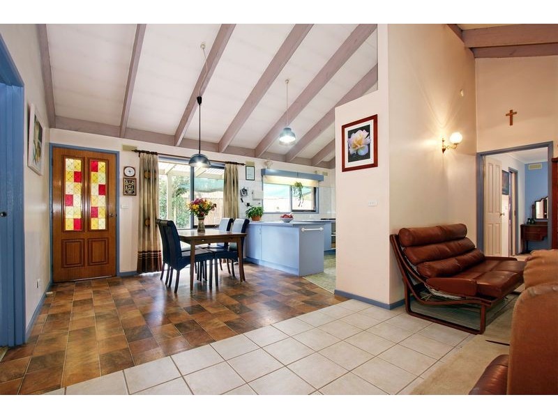 Wandin North VIC 3139