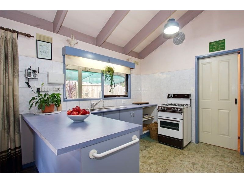 Wandin North VIC 3139