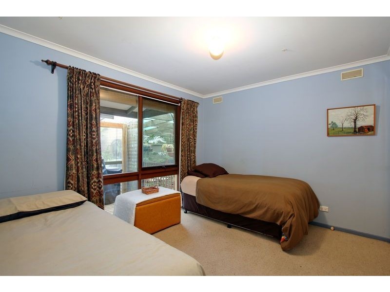 Wandin North VIC 3139