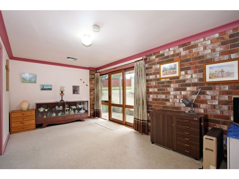 Wandin North VIC 3139