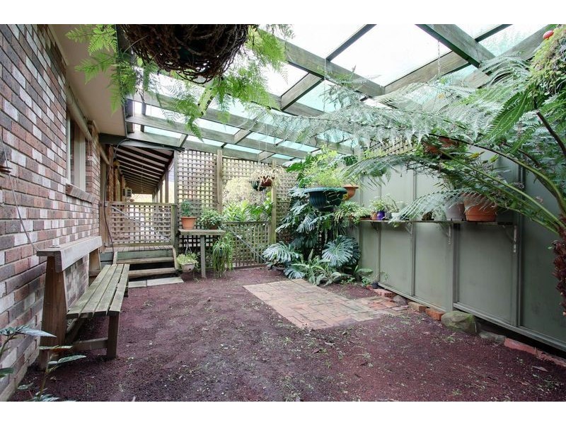 Wandin North VIC 3139