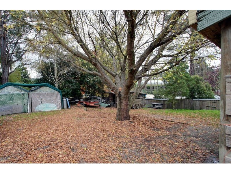 Wandin North VIC 3139