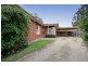 19 Fintona Court, Coldstream VIC 3770