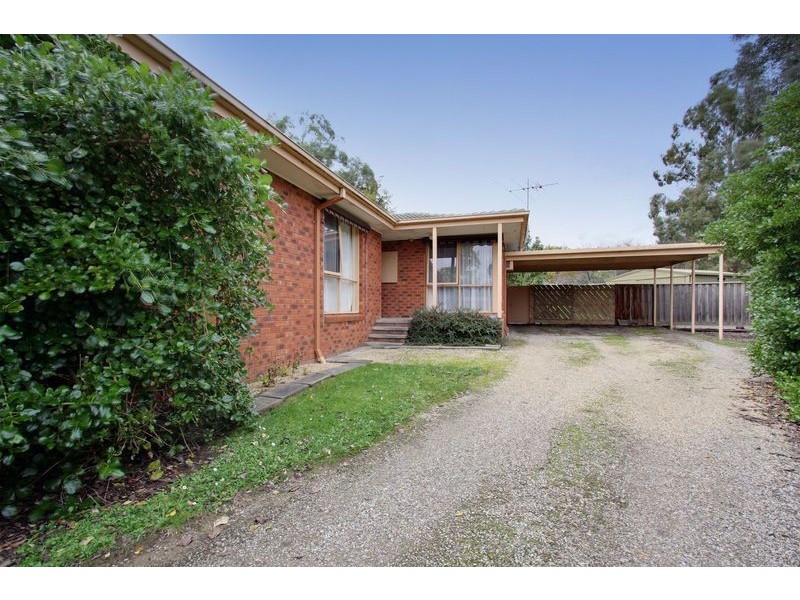 19 Fintona Court, Coldstream VIC 3770