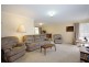 19 Fintona Court, Coldstream VIC 3770