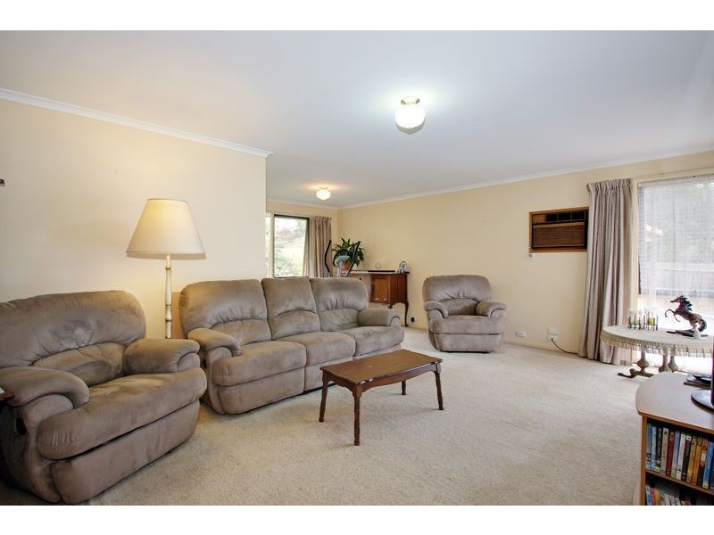 19 Fintona Court, Coldstream VIC 3770