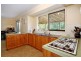 19 Fintona Court, Coldstream VIC 3770