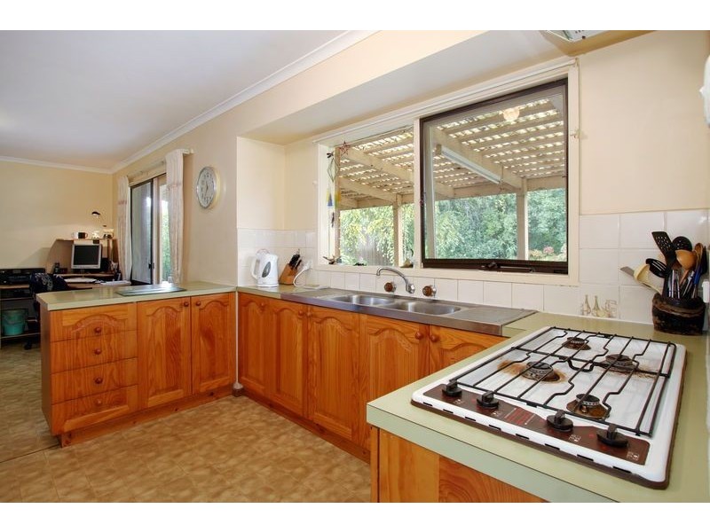19 Fintona Court, Coldstream VIC 3770