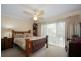 19 Fintona Court, Coldstream VIC 3770