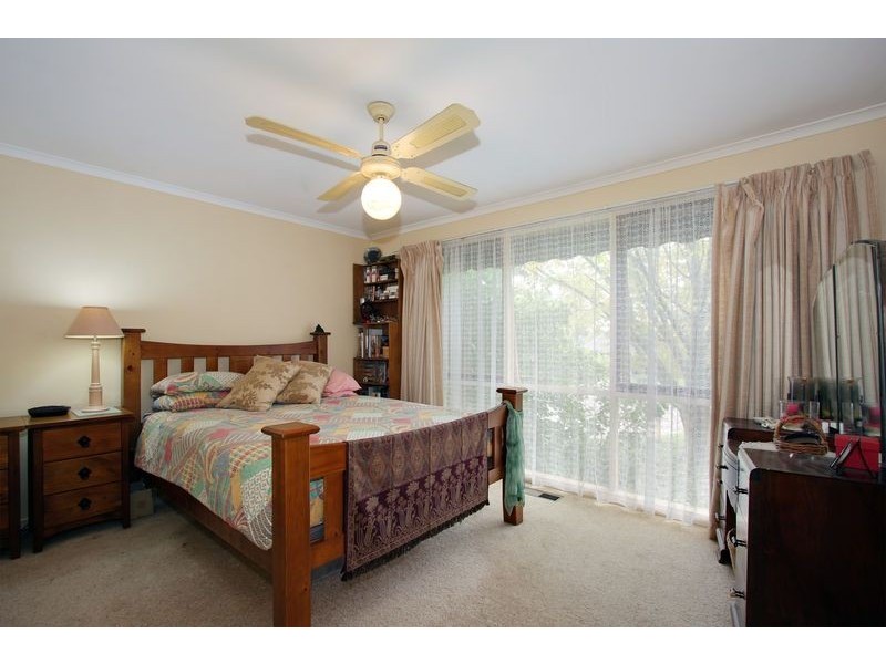 19 Fintona Court, Coldstream VIC 3770