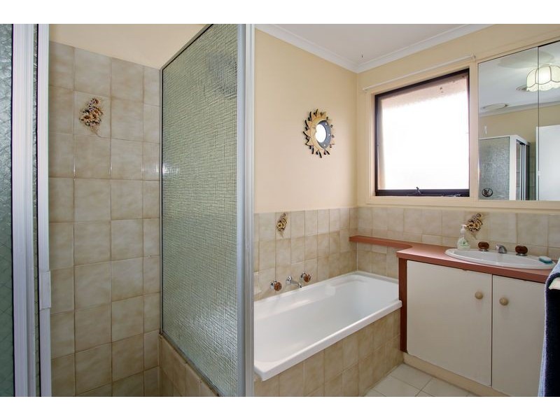 19 Fintona Court, Coldstream VIC 3770
