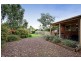 19 Fintona Court, Coldstream VIC 3770