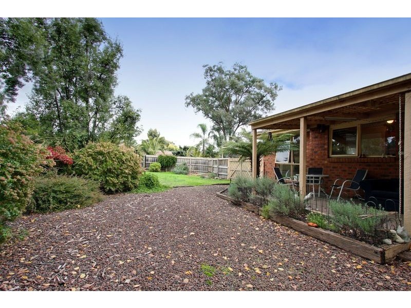 19 Fintona Court, Coldstream VIC 3770