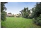 19 Fintona Court, Coldstream VIC 3770