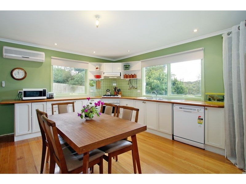 3 Paul Close, Mount Evelyn VIC 3796