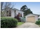 3 Paul Close, Mount Evelyn VIC 3796