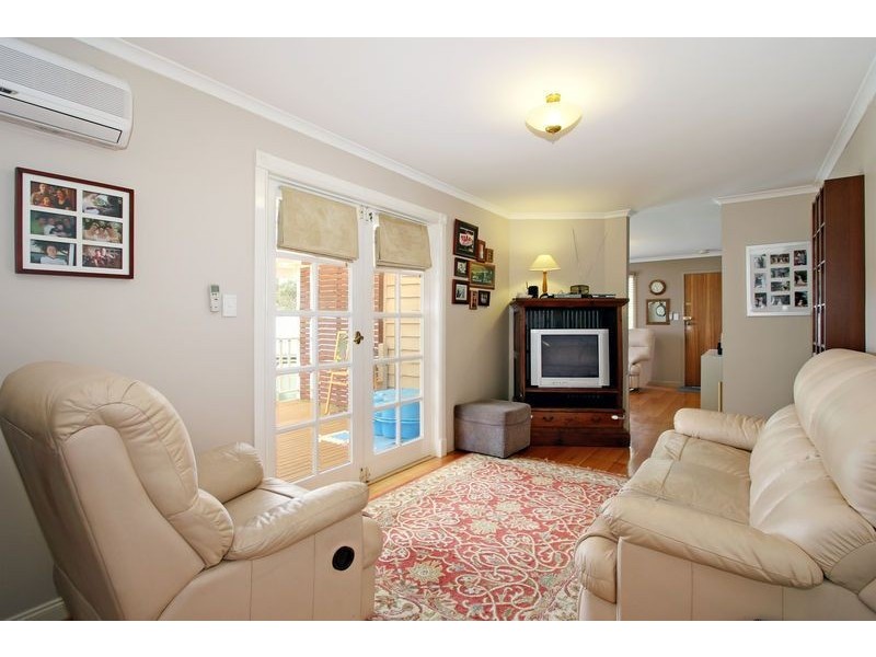 3 Paul Close, Mount Evelyn VIC 3796