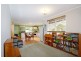 3 Paul Close, Mount Evelyn VIC 3796