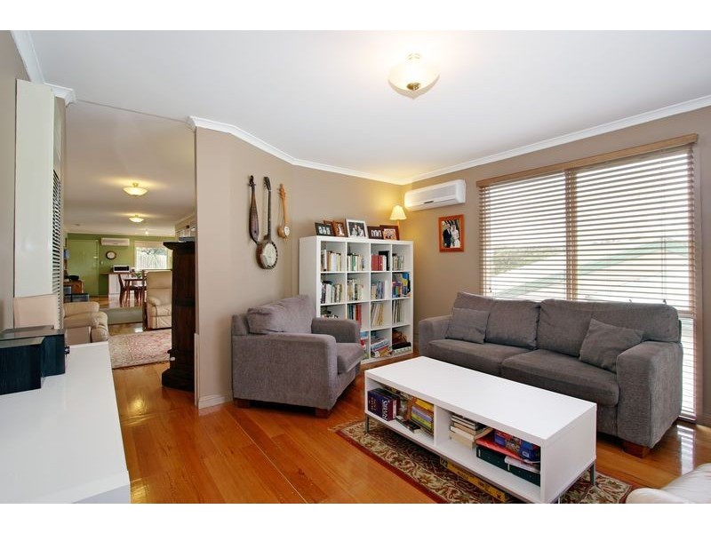 3 Paul Close, Mount Evelyn VIC 3796