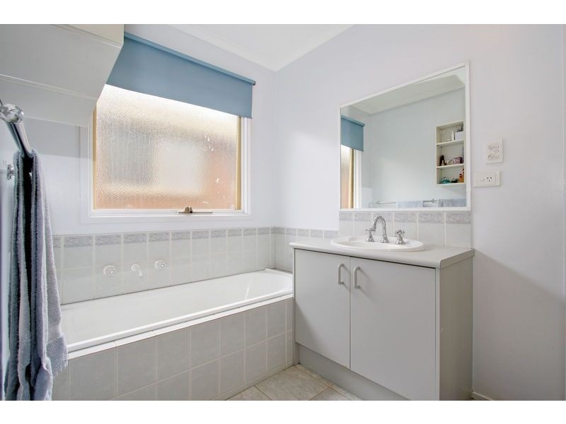 3 Paul Close, Mount Evelyn VIC 3796