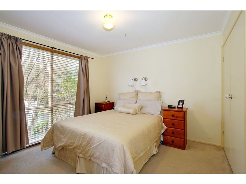 3 Paul Close, Mount Evelyn VIC 3796