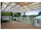 3 Paul Close, Mount Evelyn VIC 3796