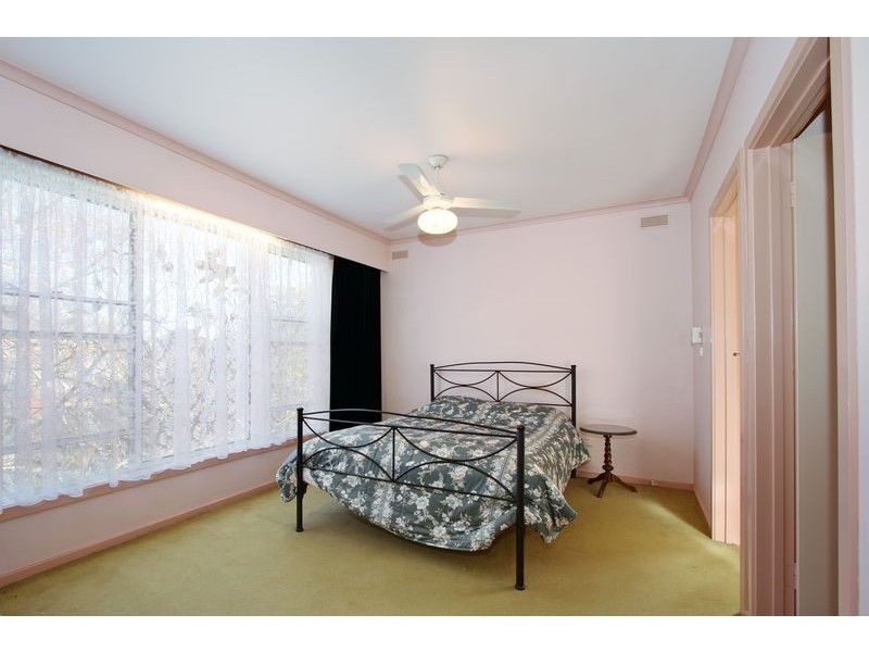 355 WARBURTON HIGHWAY, Wandin North VIC 3139