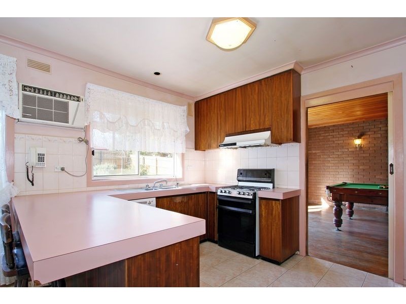 355 WARBURTON HIGHWAY, Wandin North VIC 3139