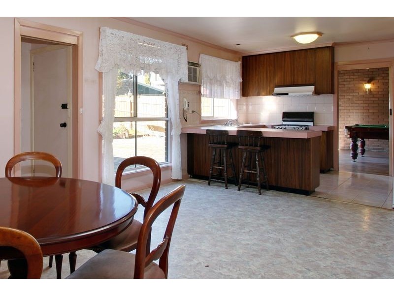 355 WARBURTON HIGHWAY, Wandin North VIC 3139