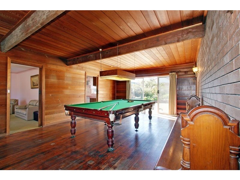 355 WARBURTON HIGHWAY, Wandin North VIC 3139