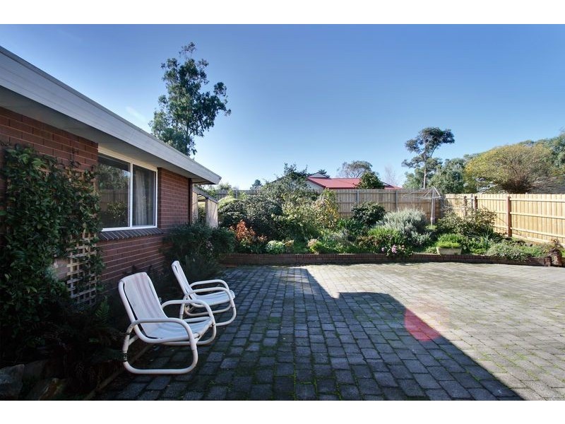 355 WARBURTON HIGHWAY, Wandin North VIC 3139