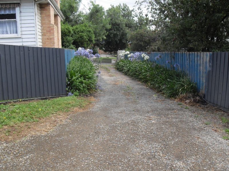 A/13 Clyde Street, Lilydale VIC 3140