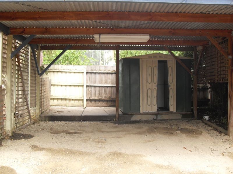 A/13 Clyde Street, Lilydale VIC 3140