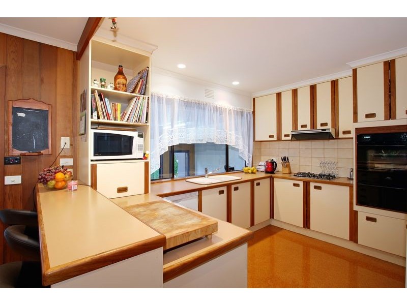 139 Rolling Hills Road, Chirnside Park VIC 3116