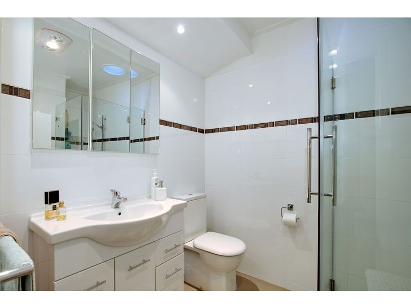 139 Rolling Hills Road, Chirnside Park VIC 3116