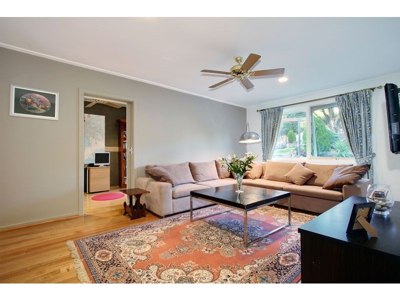 139 Rolling Hills Road, Chirnside Park VIC 3116